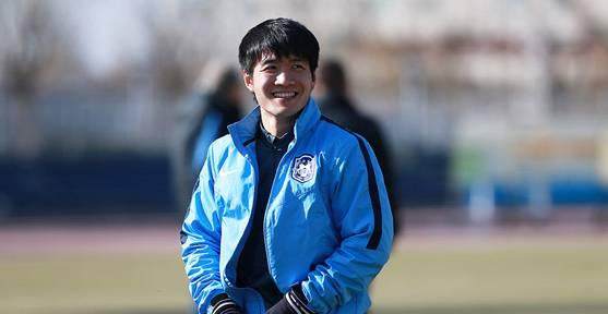 1614434388275068604.jpg zzhl.jpg