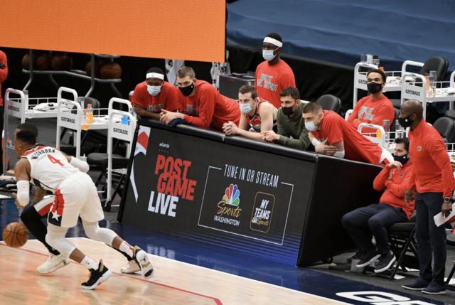 1612682032204044738.png 截屏2021-02-07 15.10.37.png