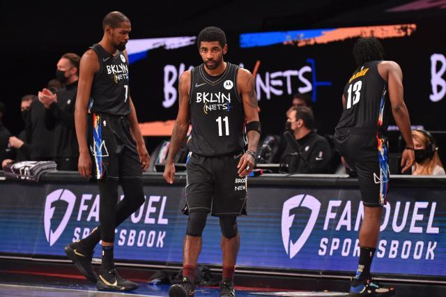 1612596579639096746.jpg Nets-big-3.jpg