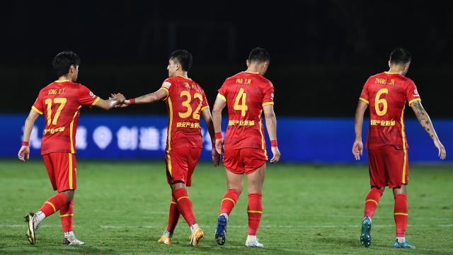 1667631514213098873.jpg XxjpseC007115_20220819_PEPFN0A001.jpg