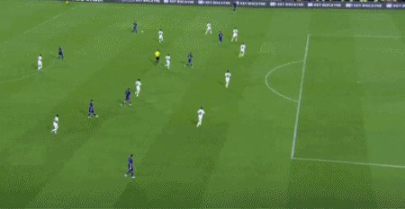 1668641310498053842.gif rBUCgGN1CQGAeruiAERzaX2GcOg444.gif