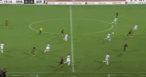 1668641315061069920.gif rBUESWN1LySAec9YAFa3vCzrPX0845.gif