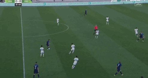 1668641329425055031.gif rBUESWN06ReAC142AF13upMuCmc219.gif