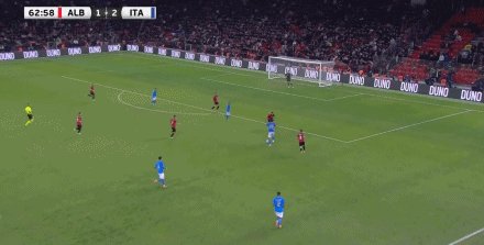 1668641337473007127.gif rBUESWN1UgqAA9lVADZ2RBtDARQ334.gif