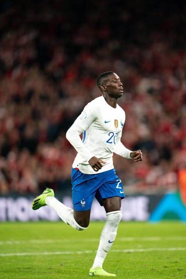 1668641494509066799.jpg b52b88f36d75b452b3dce3ca141e6e4.jpg