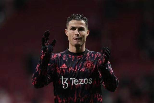 1668641502402032775.jpg deb492f81350fcea72c38a3b04e8c59.jpg