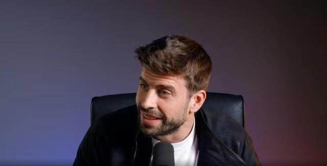 1668641517087086956.jpg 88166848dfe34661a34ff8dad331bdf.jpg