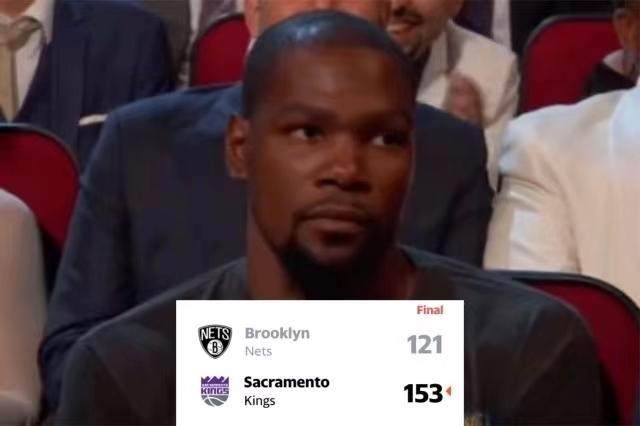 1668641524783011517.jpg fd28695f321c1949208ba2f521e6409.jpg