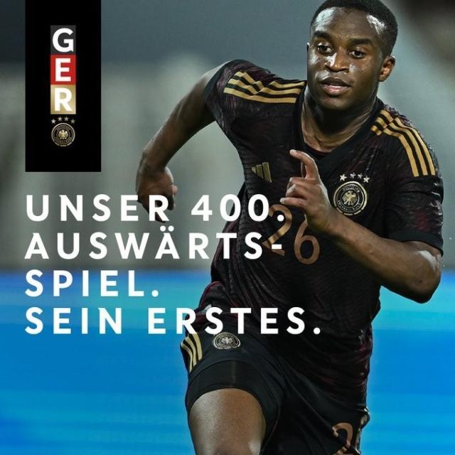 1668641539207084828.jpg 202211170319266451.jpg